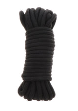 Accessoire BDSM Hidden Desire Bondage Rope 5 Meter