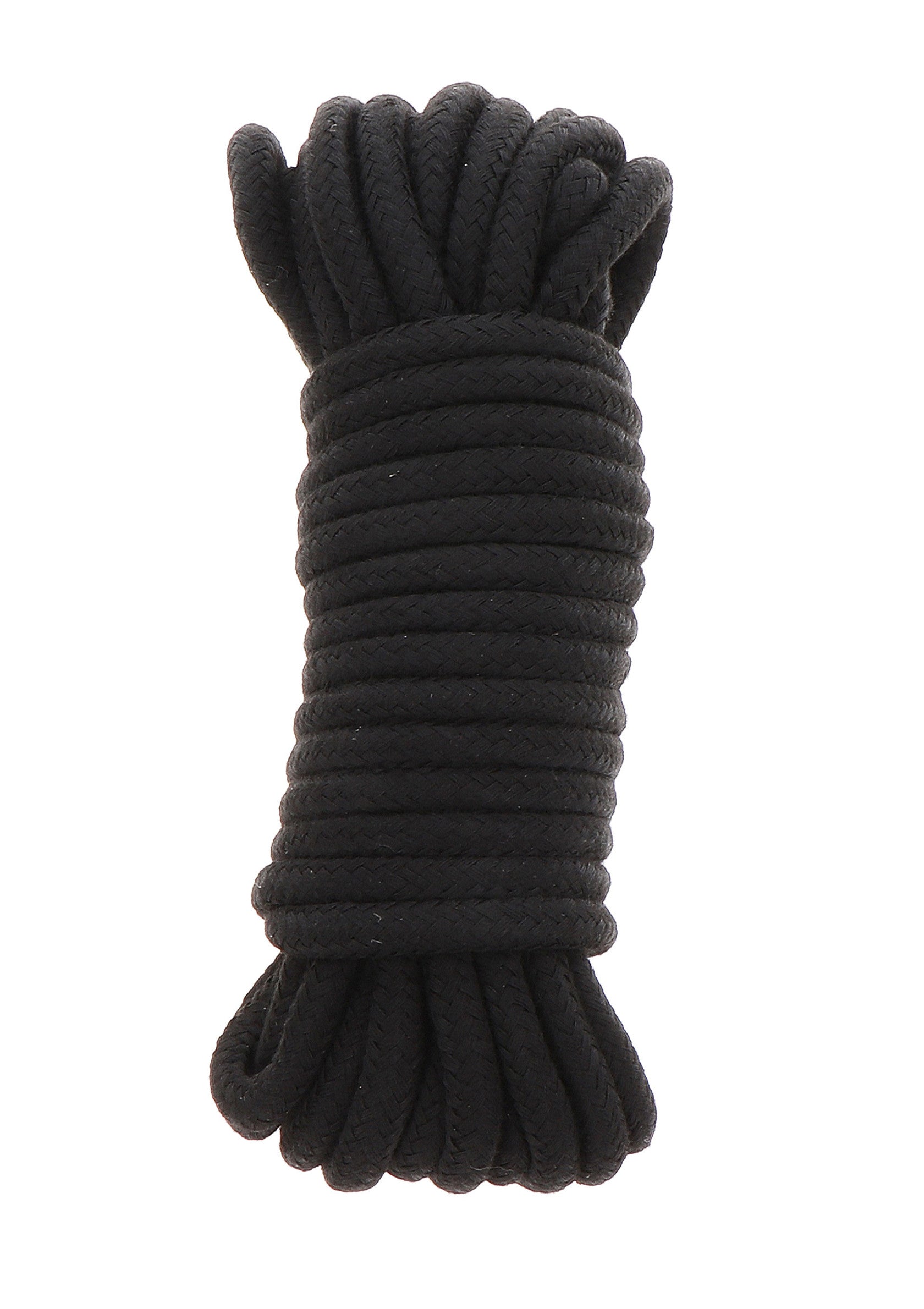 Accessoire BDSM Hidden Desire Bondage Rope 5 Meter