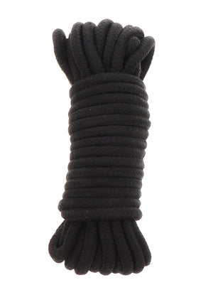 Accessoire BDSM Hidden Desire Bondage Rope 5 Meter