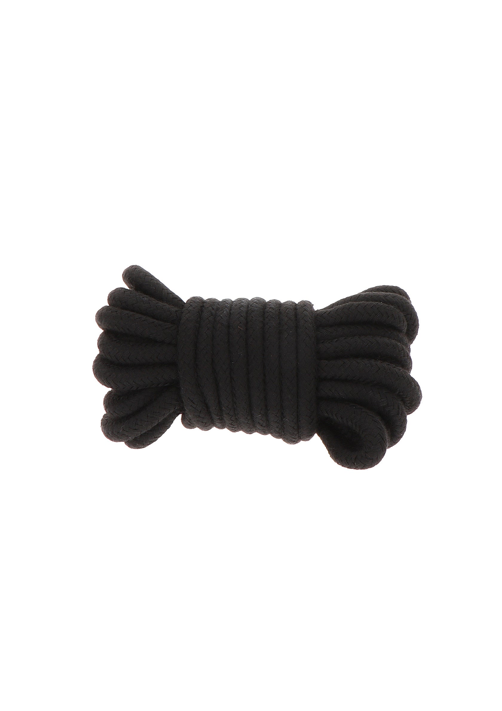 Accessoire BDSM Hidden Desire Bondage Rope 5 Meter
