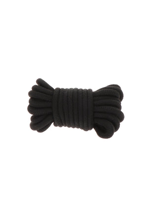Accessoire BDSM Hidden Desire Bondage Rope 5 Meter