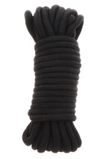 Accessoire BDSM Hidden Desire Bondage Rope 10 Meter