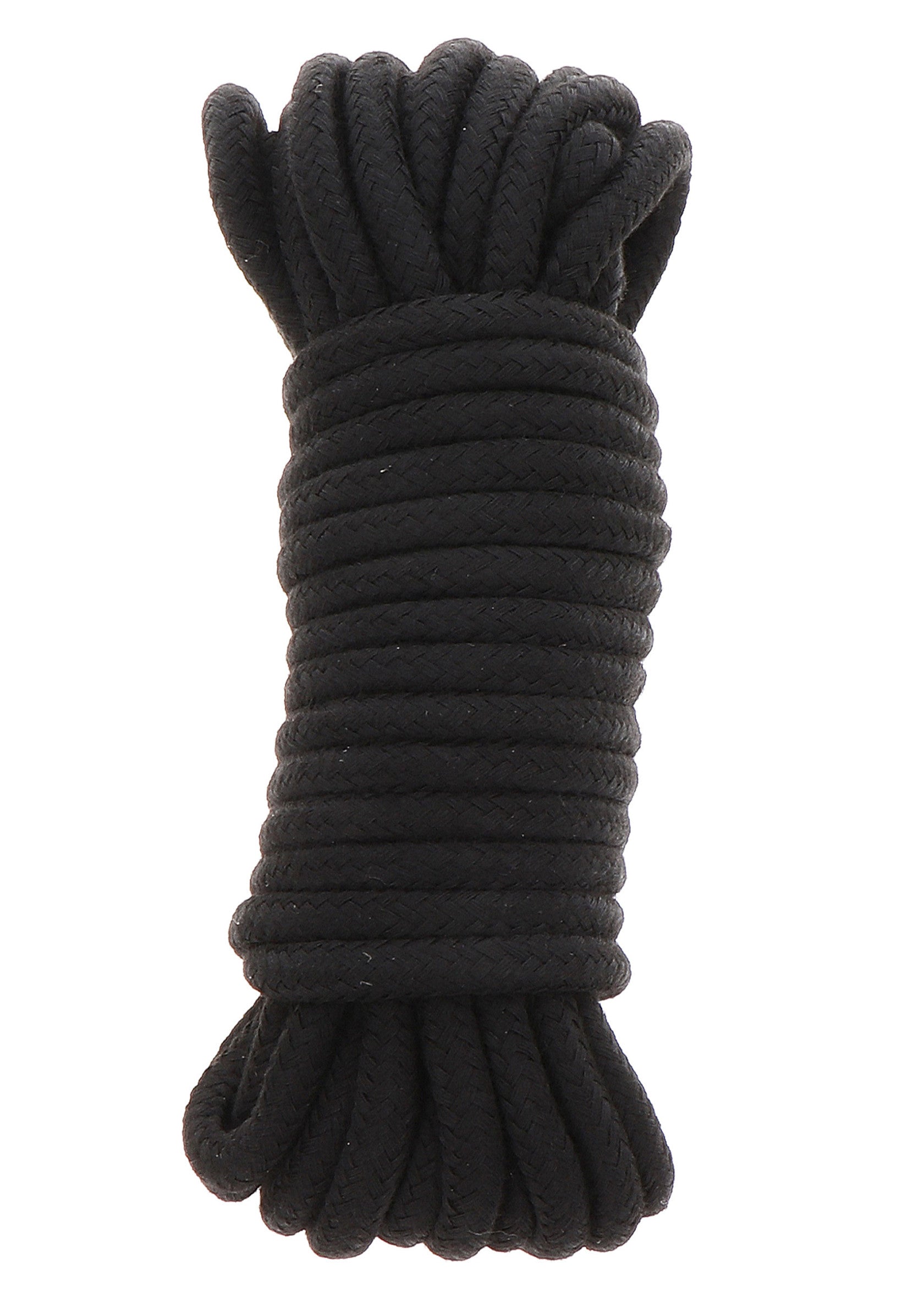 Accessoire BDSM Hidden Desire Bondage Rope 10 Meter