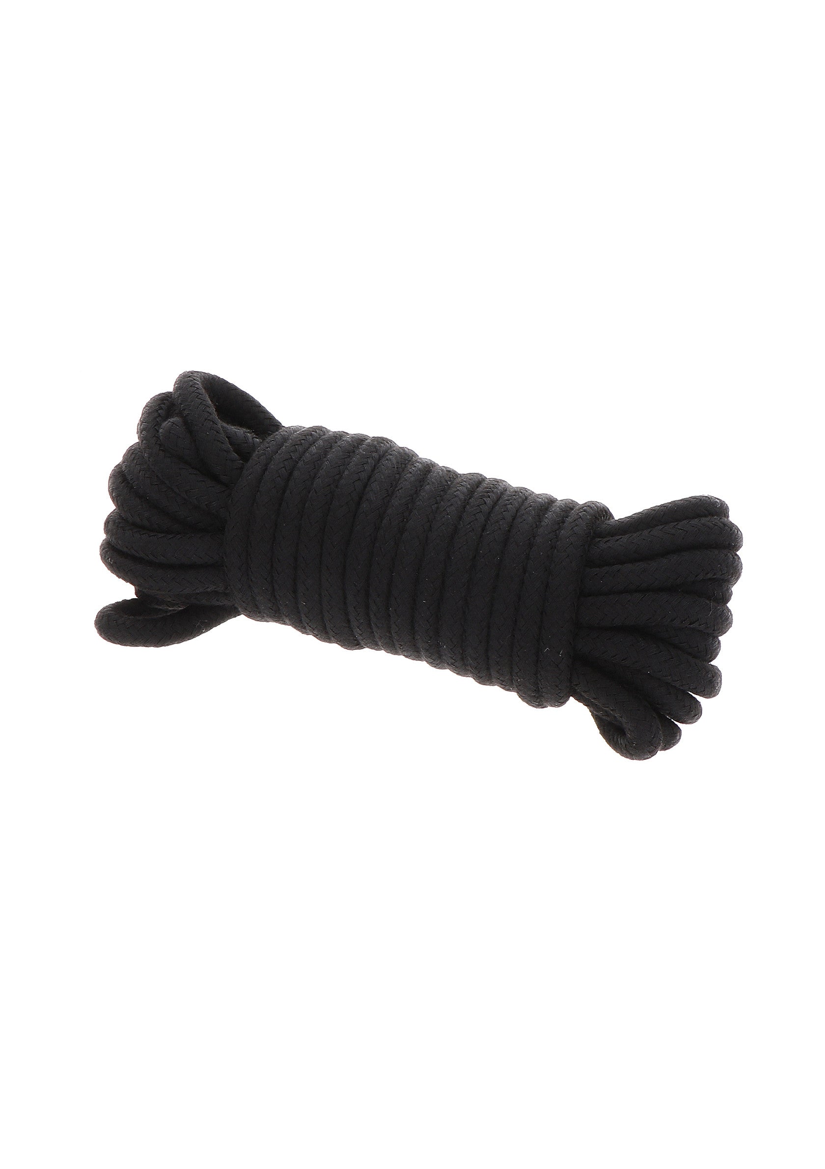 Accessoire BDSM Hidden Desire Bondage Rope 10 Meter
