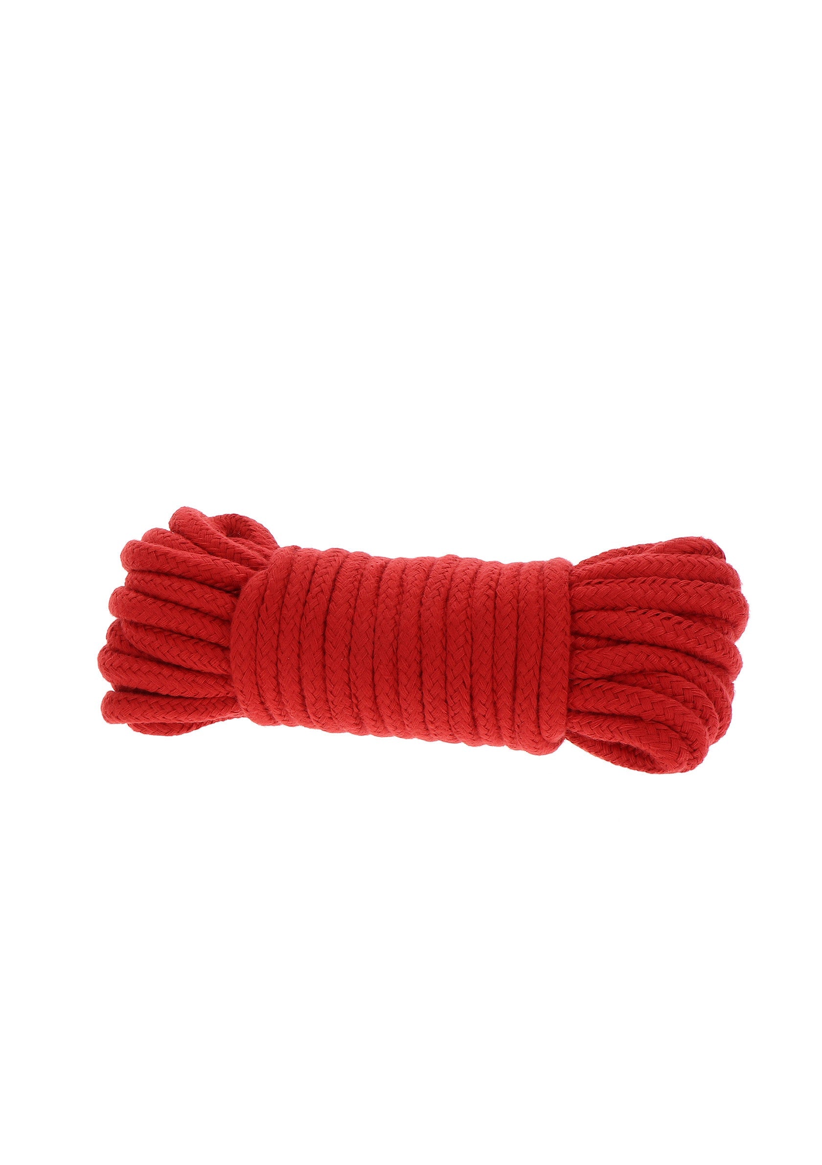 Accessoire BDSM Hidden Desire Bondage Rope 10 Meter