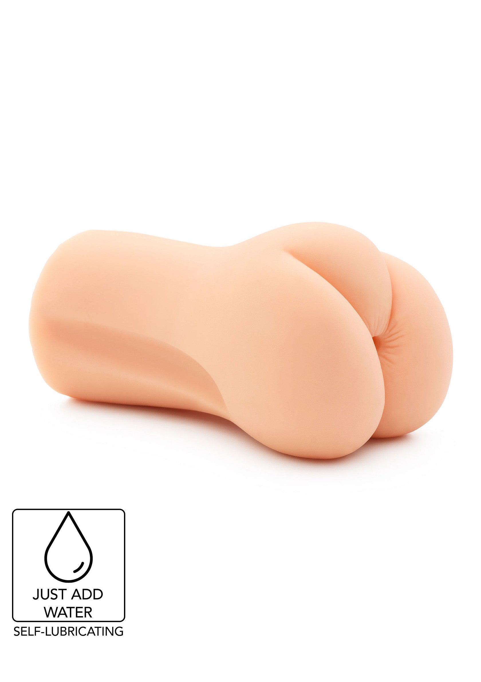 Masturbateur Hidden Desire Super Wet Pocket Pussy