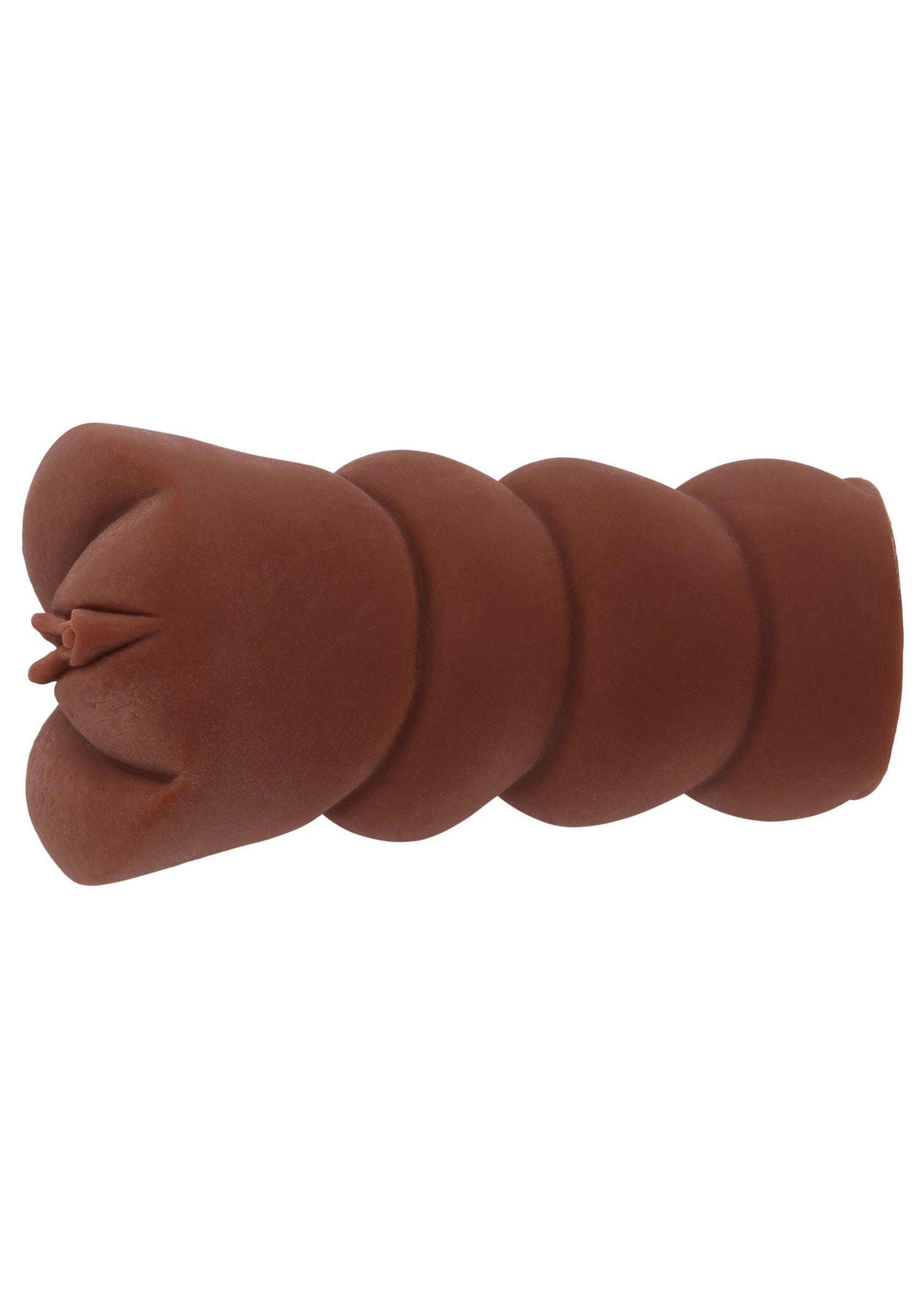 Masturbateur Hidden Desire Super Wet Travel Beaver