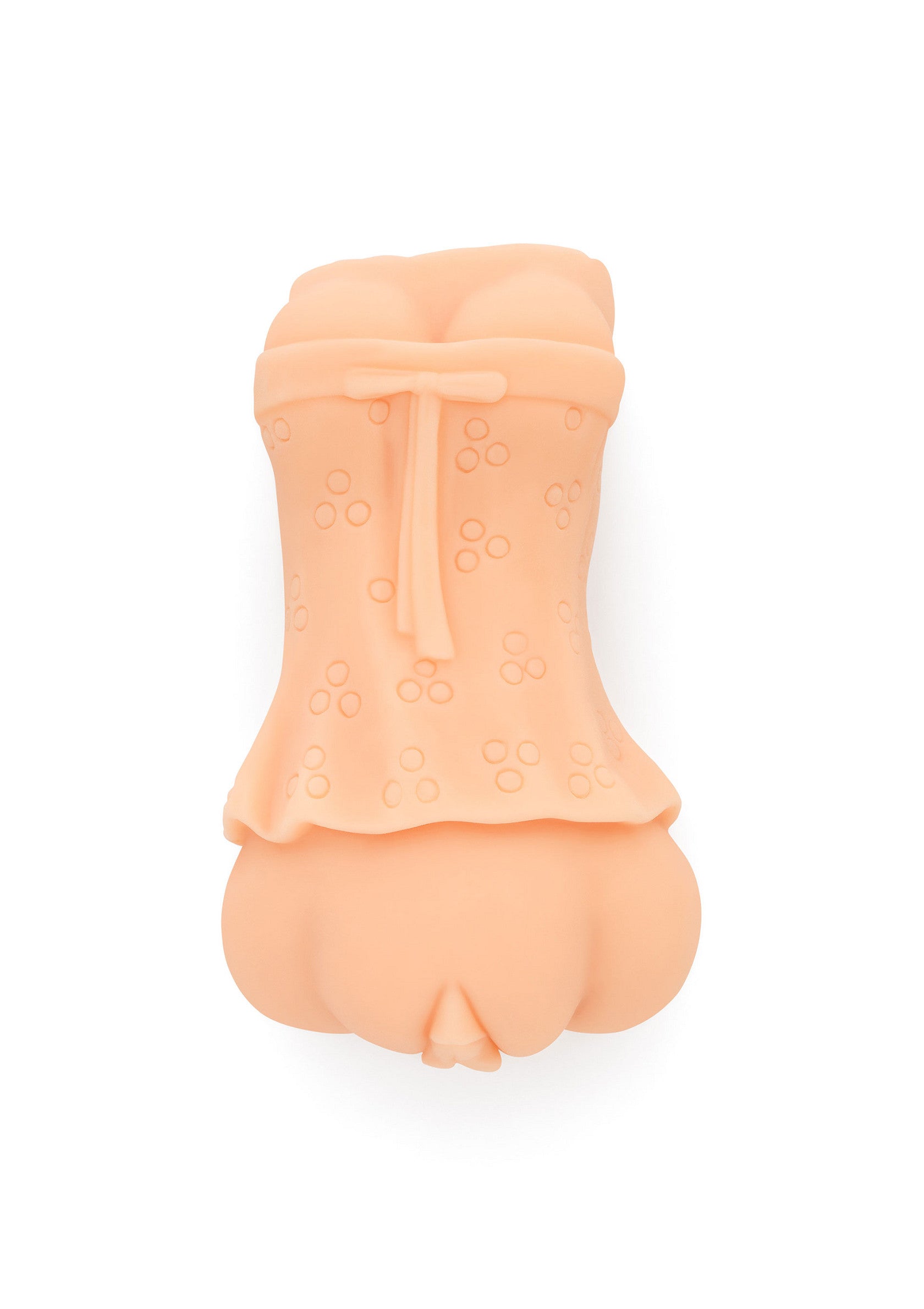 Masturbateur Hidden Desire Super Wet Tight Twat Vibrating