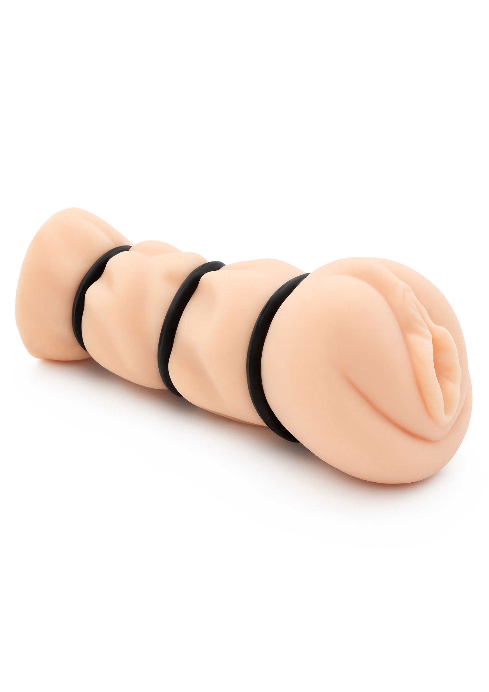 Masturbateur Hidden Desire Mega Tight Fucker