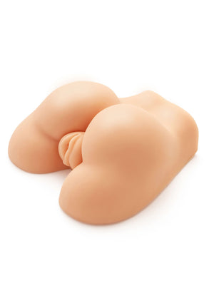 Masturbateur Hidden Desire Fat Ass Fucker Vibrating