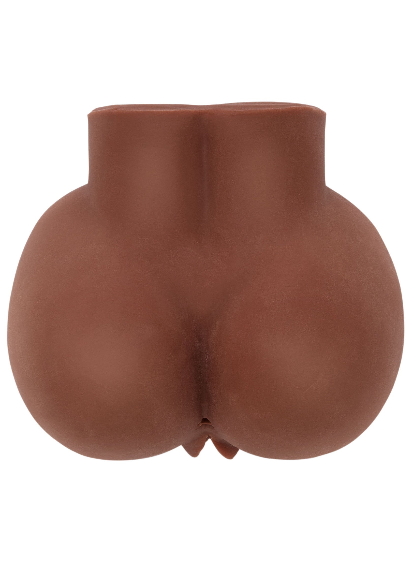 Masturbateur Hidden Desire Hot Honey Rider Vibrating