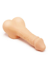 Masturbateur Hidden Desire Big Dick Dipper