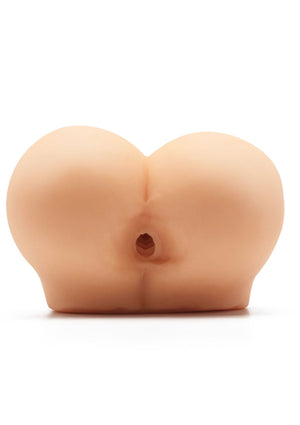 Masturbateur Hidden Desire Big Dick Dipper