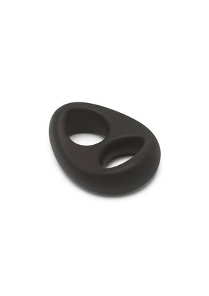 Performance masculine Hidden Desire Soft Silicone Stallion C-Ring