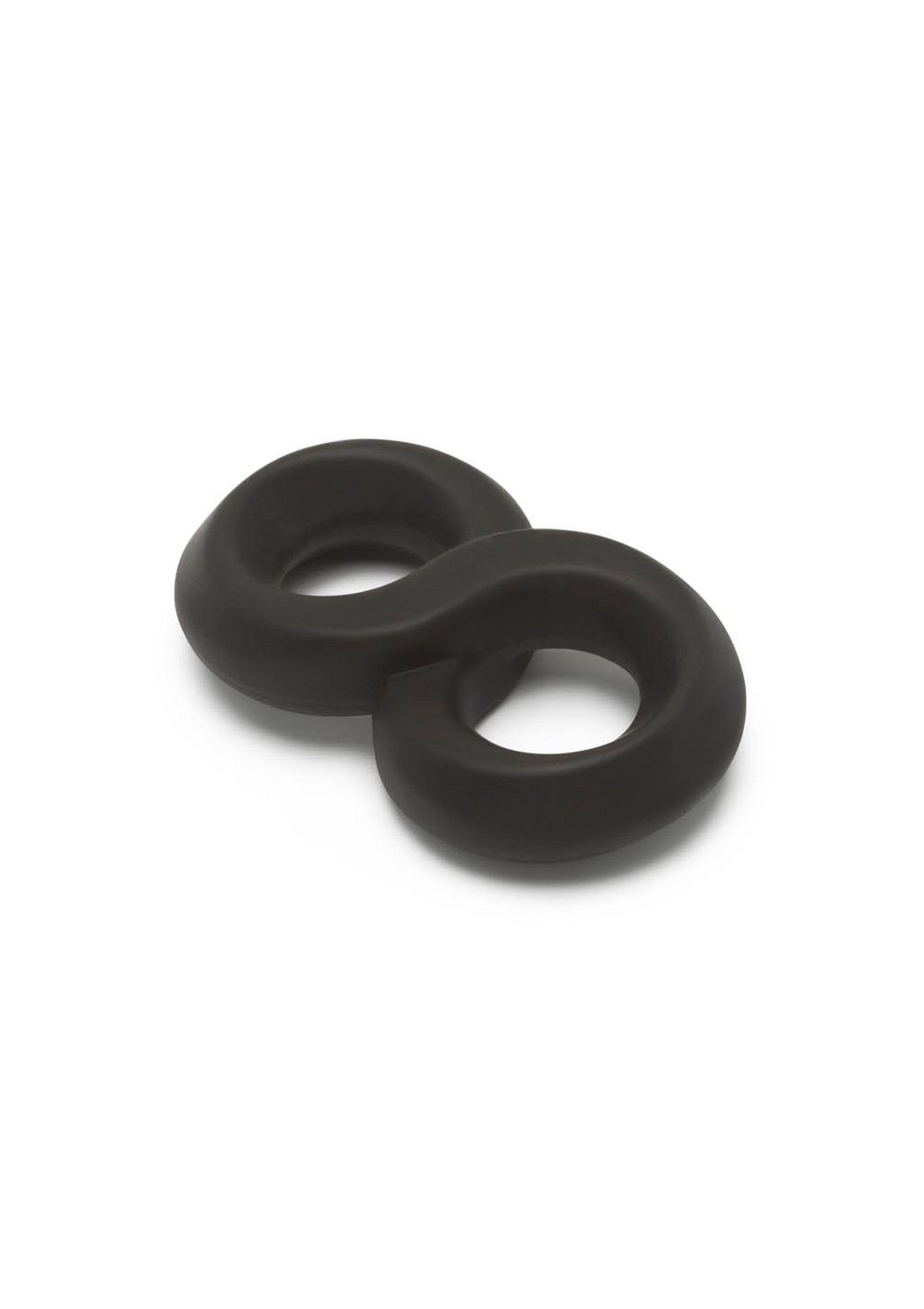 Performance masculine Hidden Desire Soft Silicone Jock C-Ring