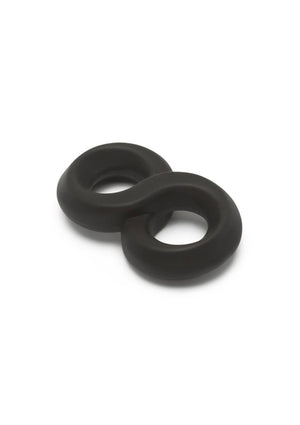 Performance masculine Hidden Desire Soft Silicone Jock C-Ring