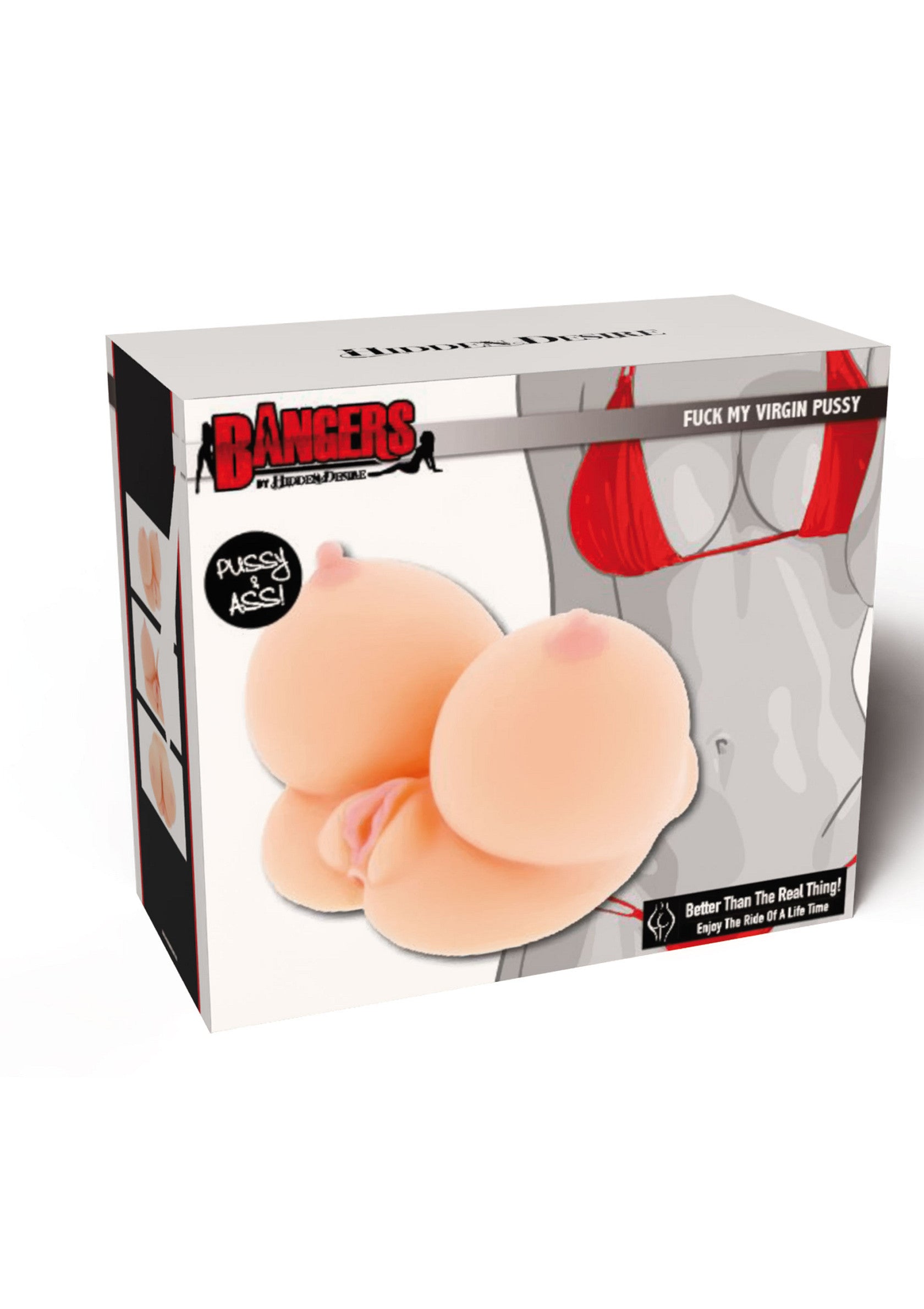 Masturbateur Hidden Desire Fuck My Virgin Pussy
