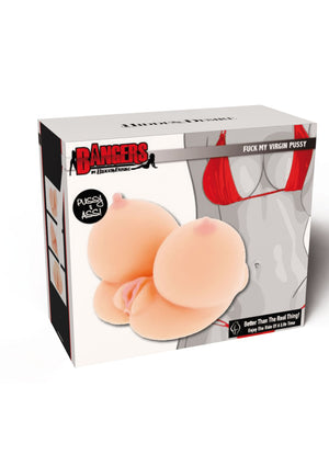 Masturbateur Hidden Desire Fuck My Virgin Pussy