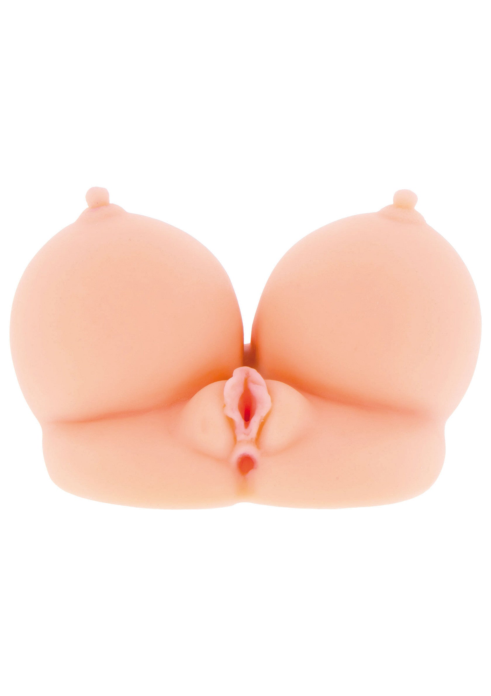 Masturbateur Hidden Desire Fuck My Virgin Pussy