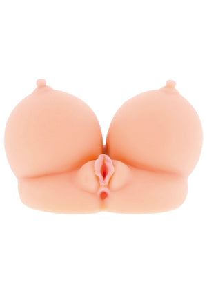 Masturbateur Hidden Desire Fuck My Virgin Pussy