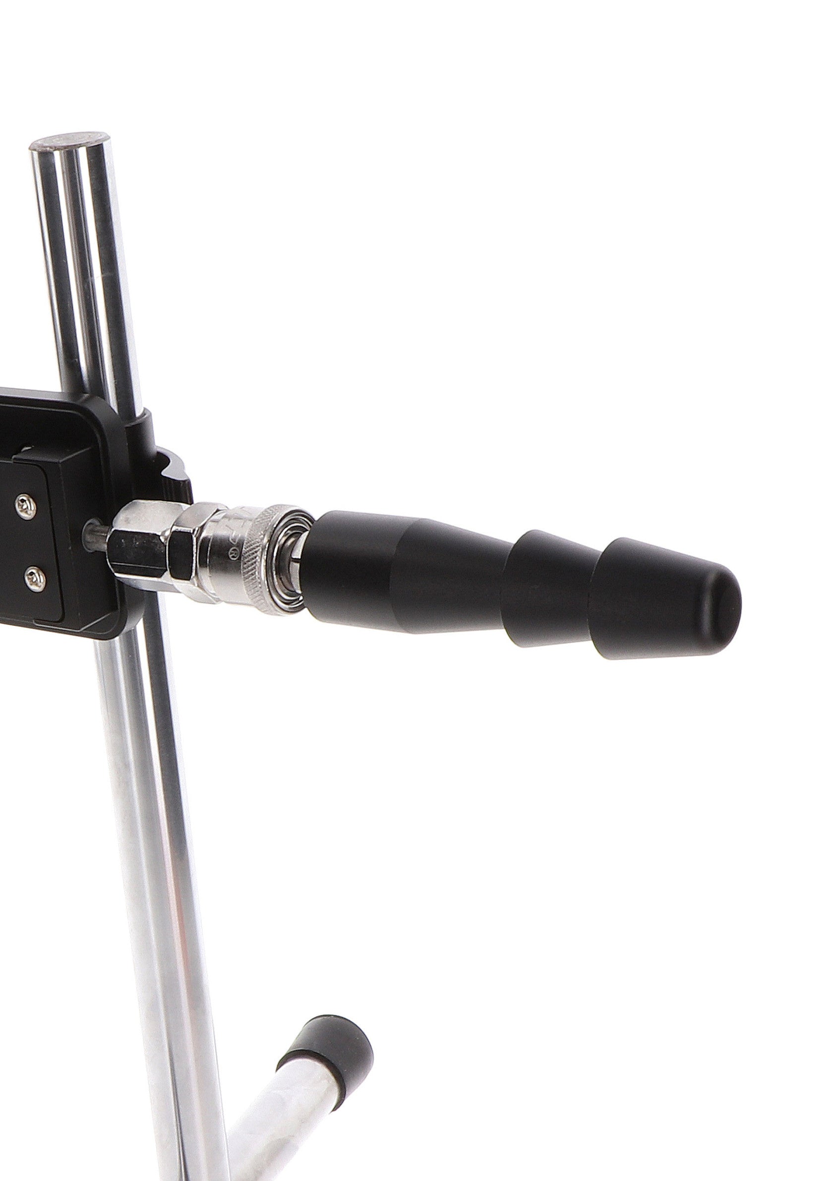 Accessoire Hidden Desire Bangers Fuck Machine Pro 1