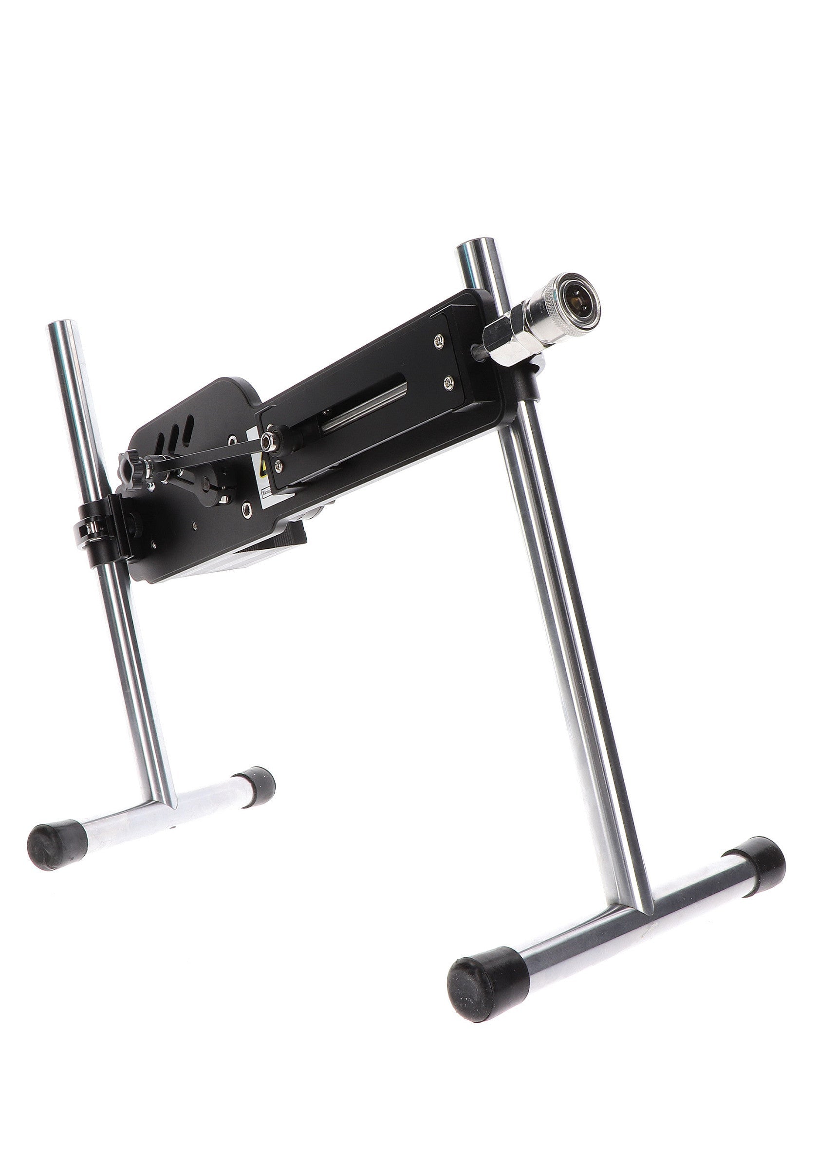 Accessoire Hidden Desire Bangers Fuck Machine Pro 1