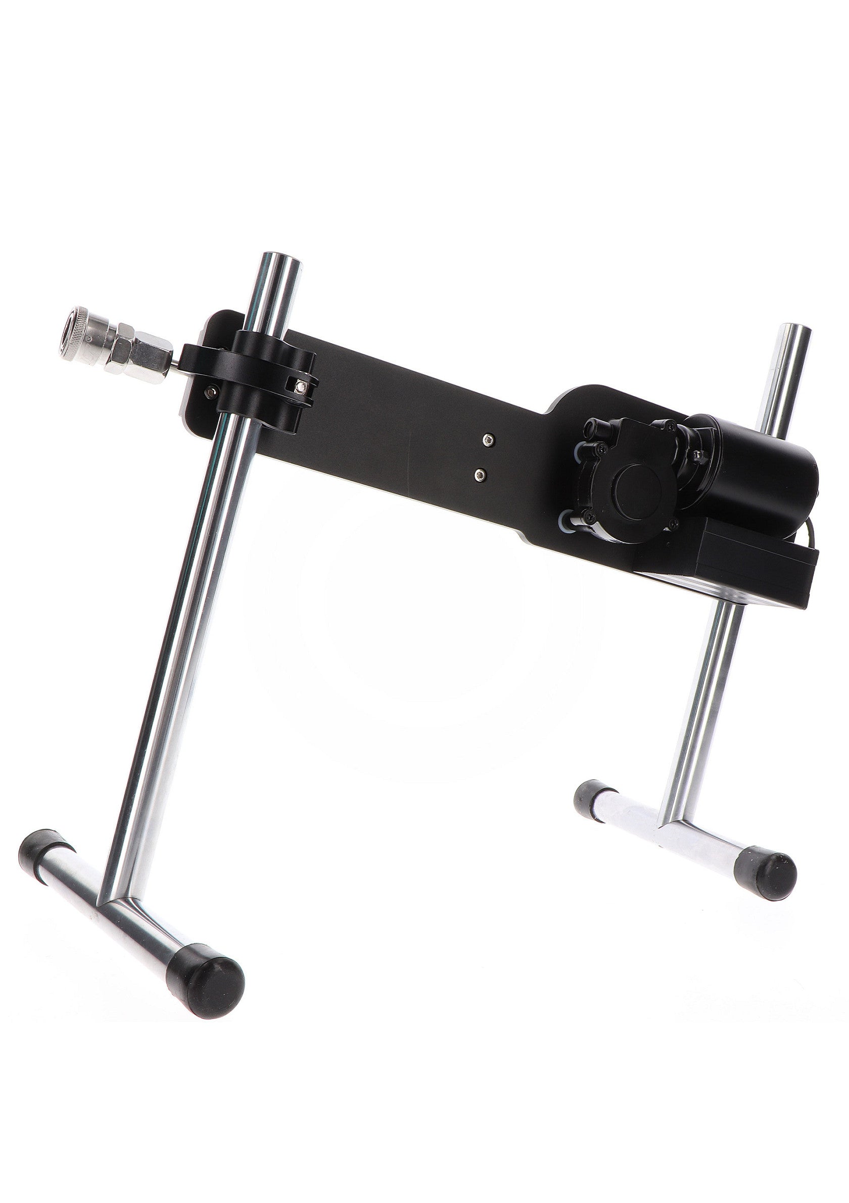 Accessoire Hidden Desire Bangers Fuck Machine Pro 1