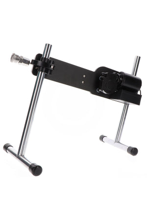 Accessoire Hidden Desire Bangers Fuck Machine Pro 1