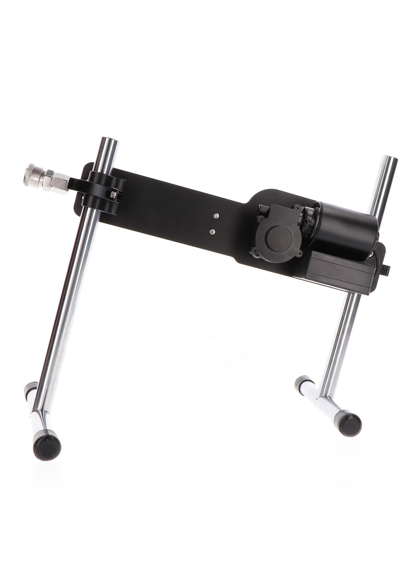 Accessoire Hidden Desire Bangers Fuck Machine Pro 1