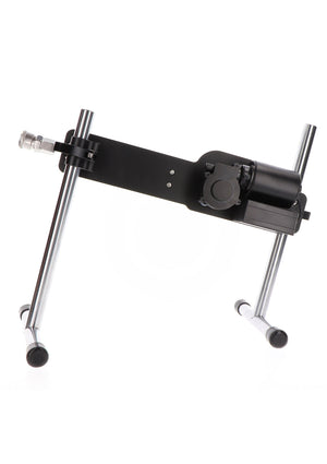 Accessoire Hidden Desire Bangers Fuck Machine Pro 1