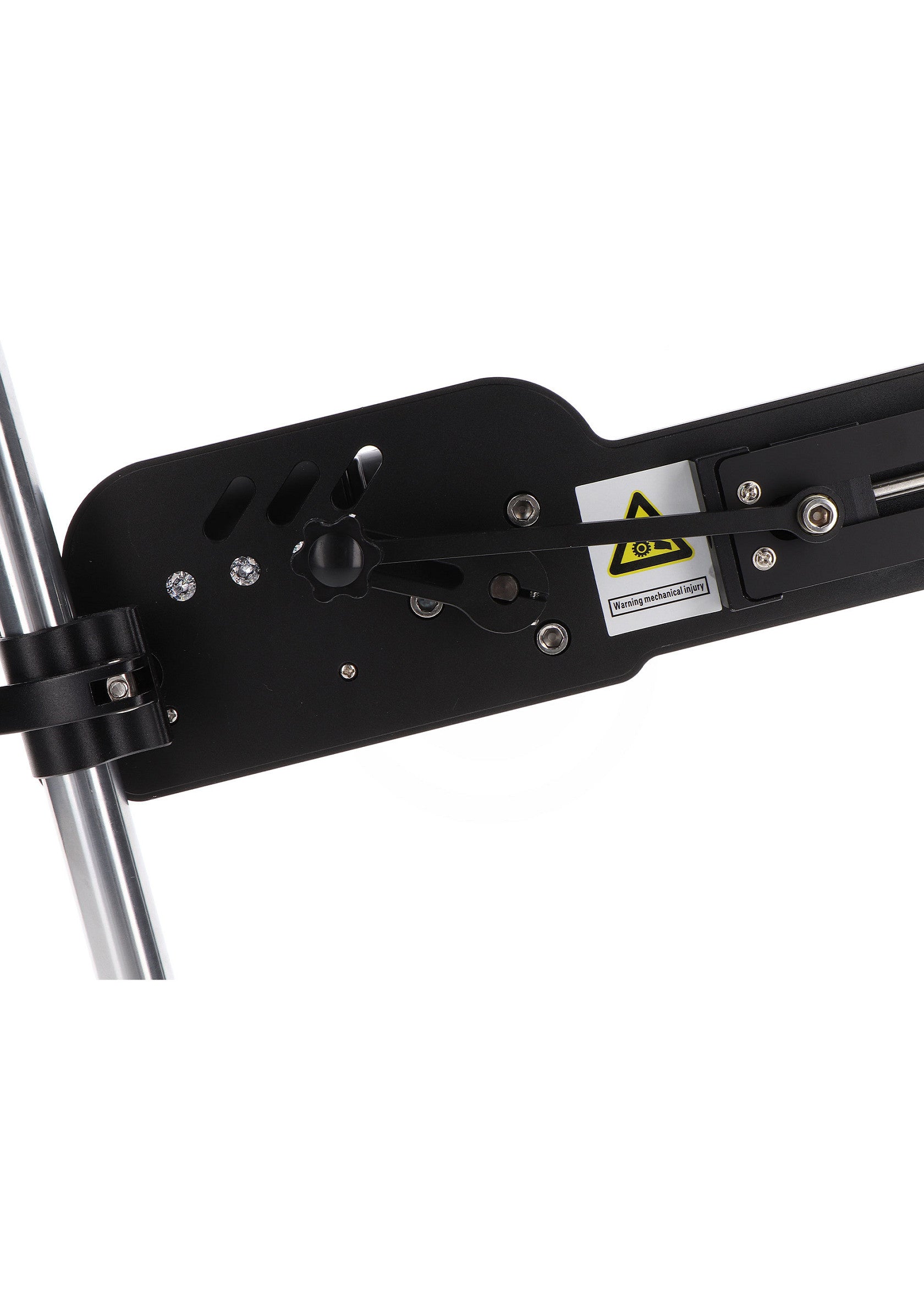 Accessoire Hidden Desire Bangers Fuck Machine Pro 1