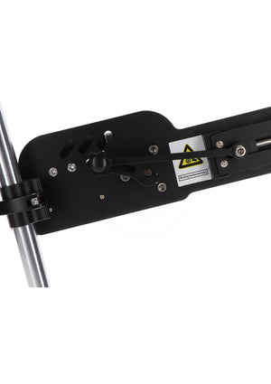 Accessoire Hidden Desire Bangers Fuck Machine Pro 1