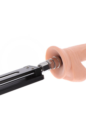 Accessoire Hidden Desire Bangers Fuck Machine Pro 2
