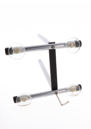 Accessoire Hidden Desire Bangers Fuck Machine Pro 2