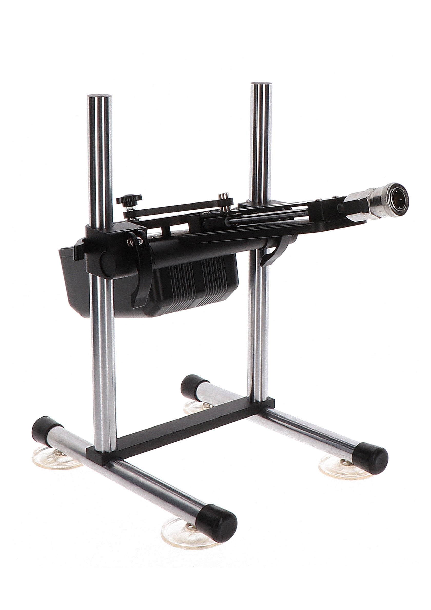 Accessoire Hidden Desire Bangers Fuck Machine Pro 2