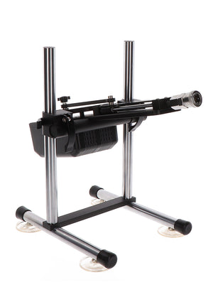 Accessoire Hidden Desire Bangers Fuck Machine Pro 2
