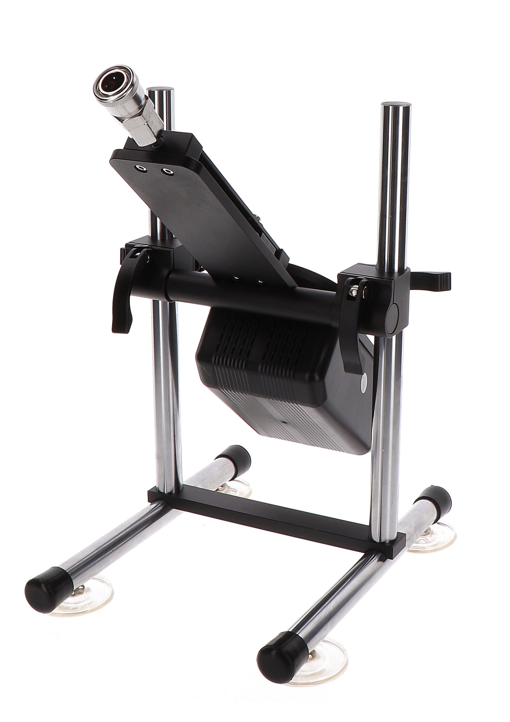 Accessoire Hidden Desire Bangers Fuck Machine Pro 2