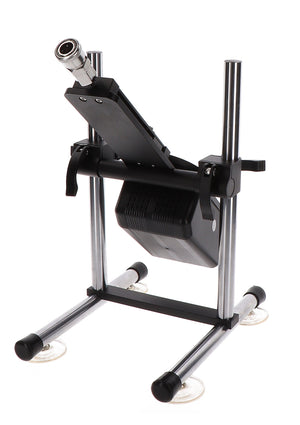 Accessoire Hidden Desire Bangers Fuck Machine Pro 2