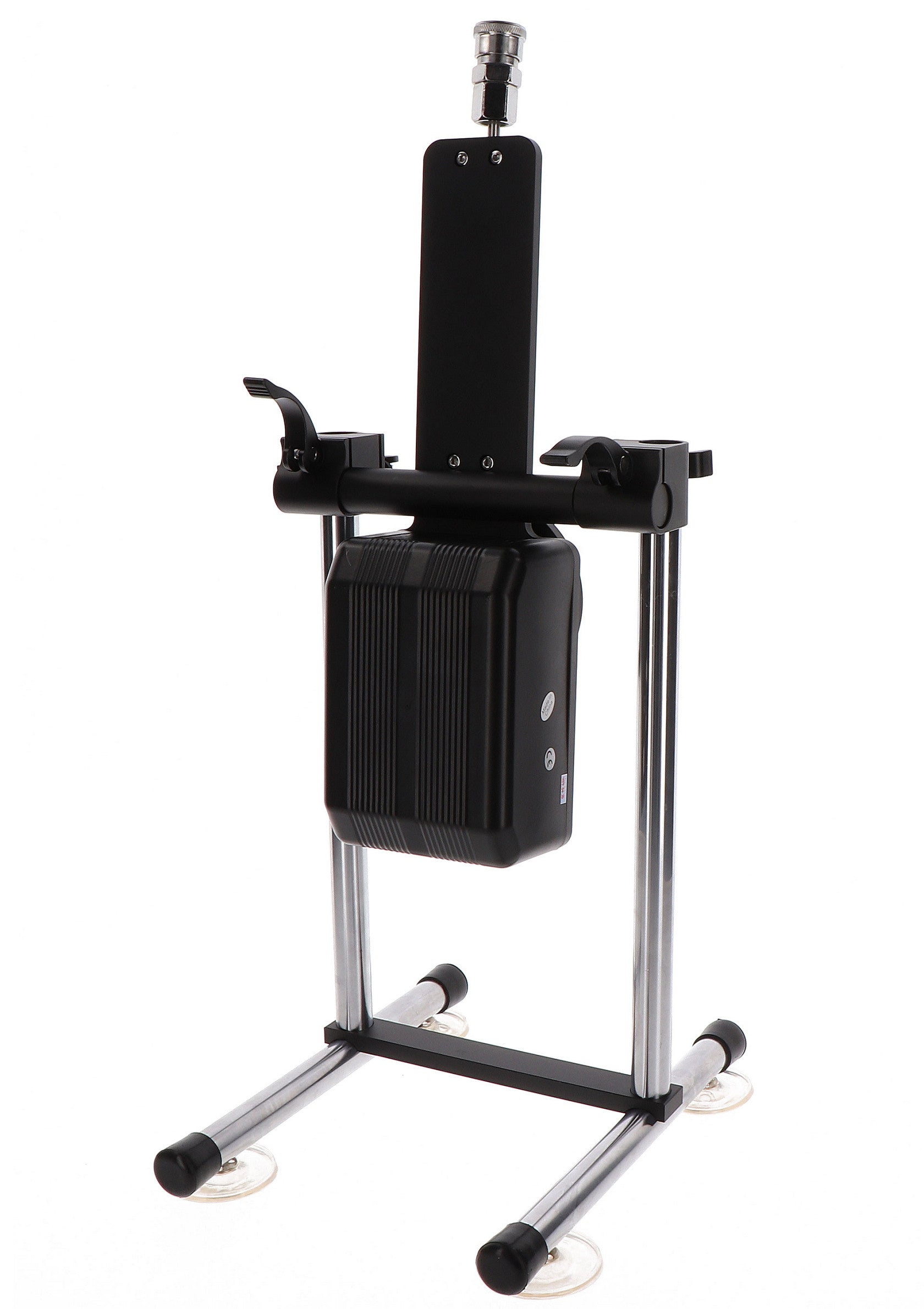 Accessoire Hidden Desire Bangers Fuck Machine Pro 2