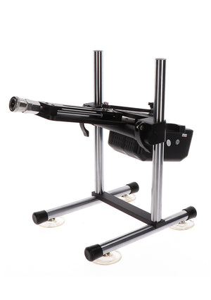 Accessoire Hidden Desire Bangers Fuck Machine Pro 2