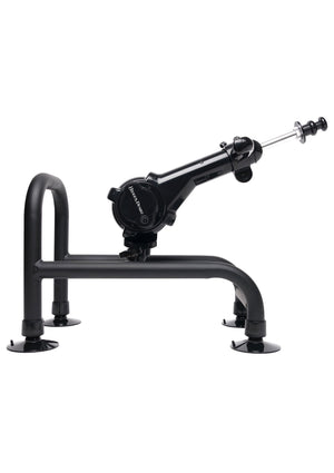 Accessoire Hidden Desire Bangers Fuck Machine Pro 3 Duo