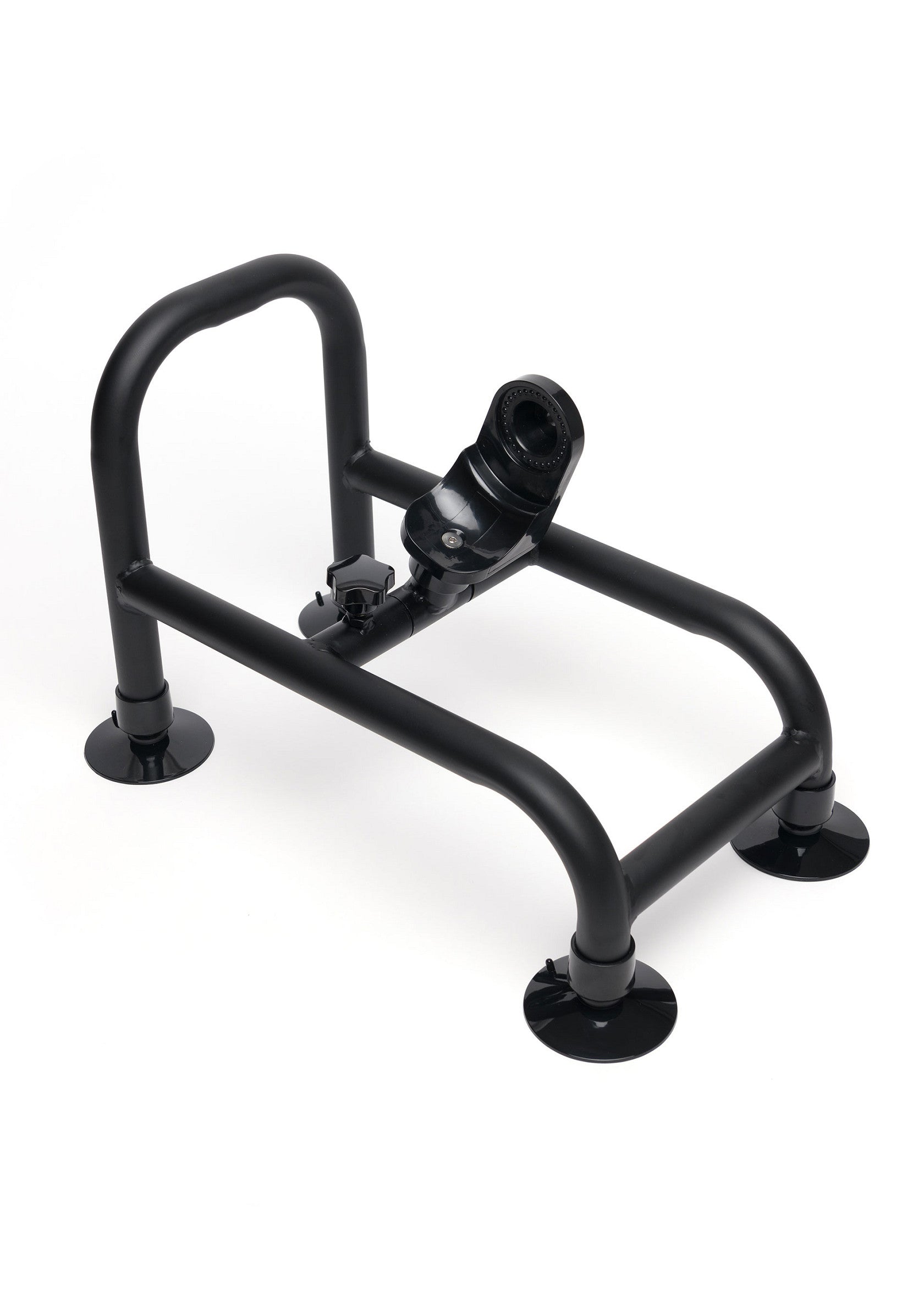 Accessoire Hidden Desire Bangers Fuck Machine Pro 3 Duo