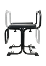 Accessoire Hidden Desire Bangers Bondage Fuck Seat