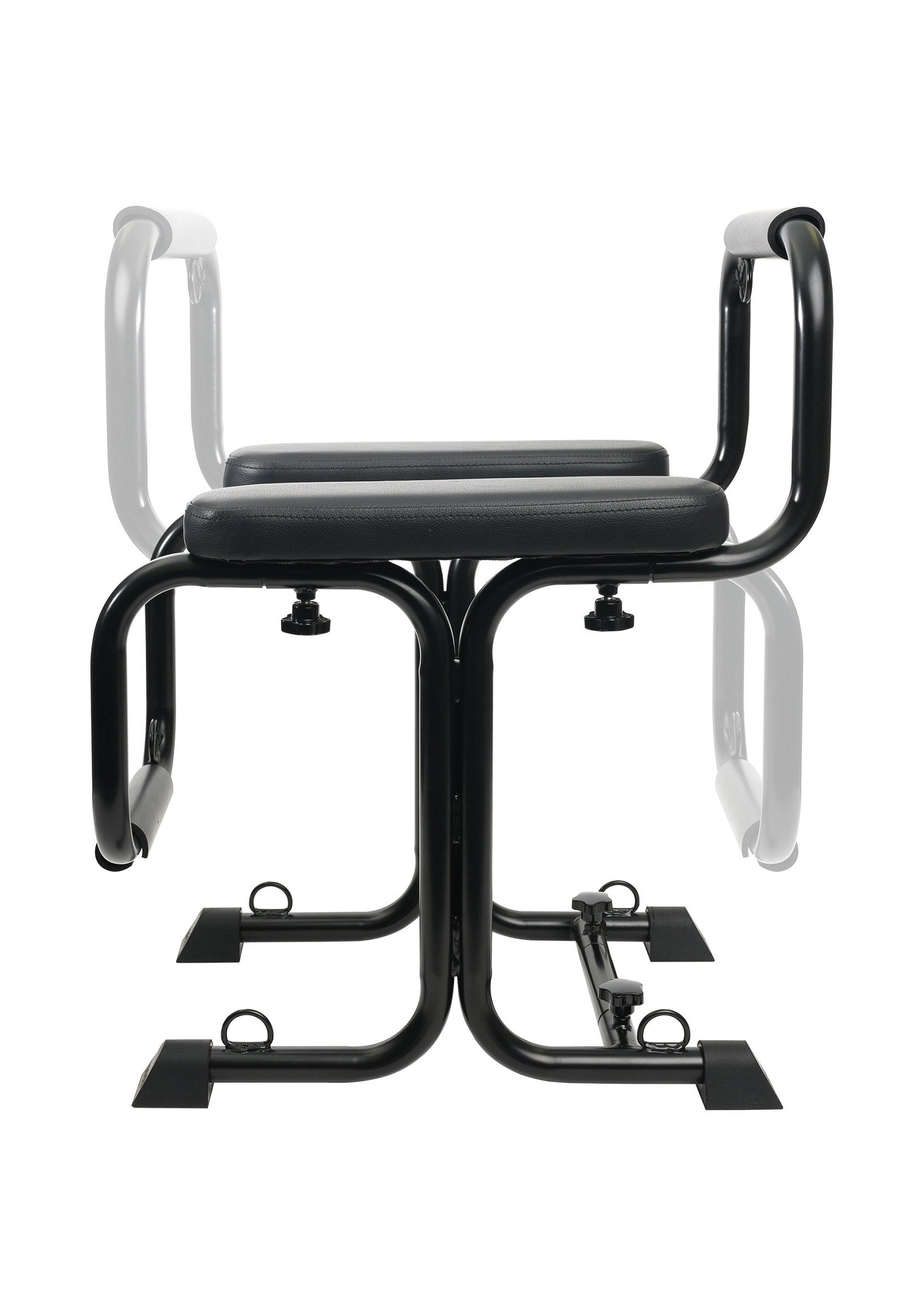 Accessoire Hidden Desire Bangers Bondage Fuck Seat