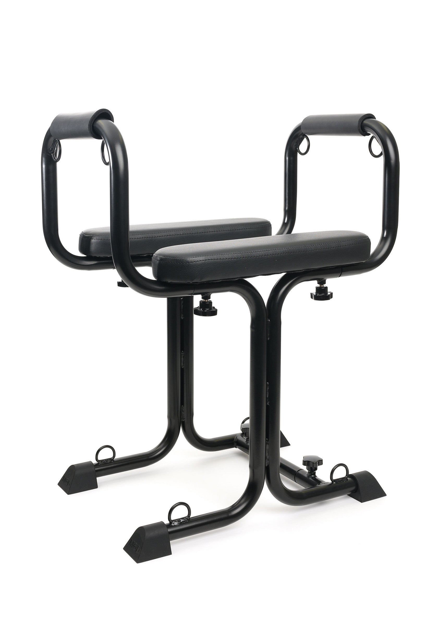 Accessoire Hidden Desire Bangers Bondage Fuck Seat