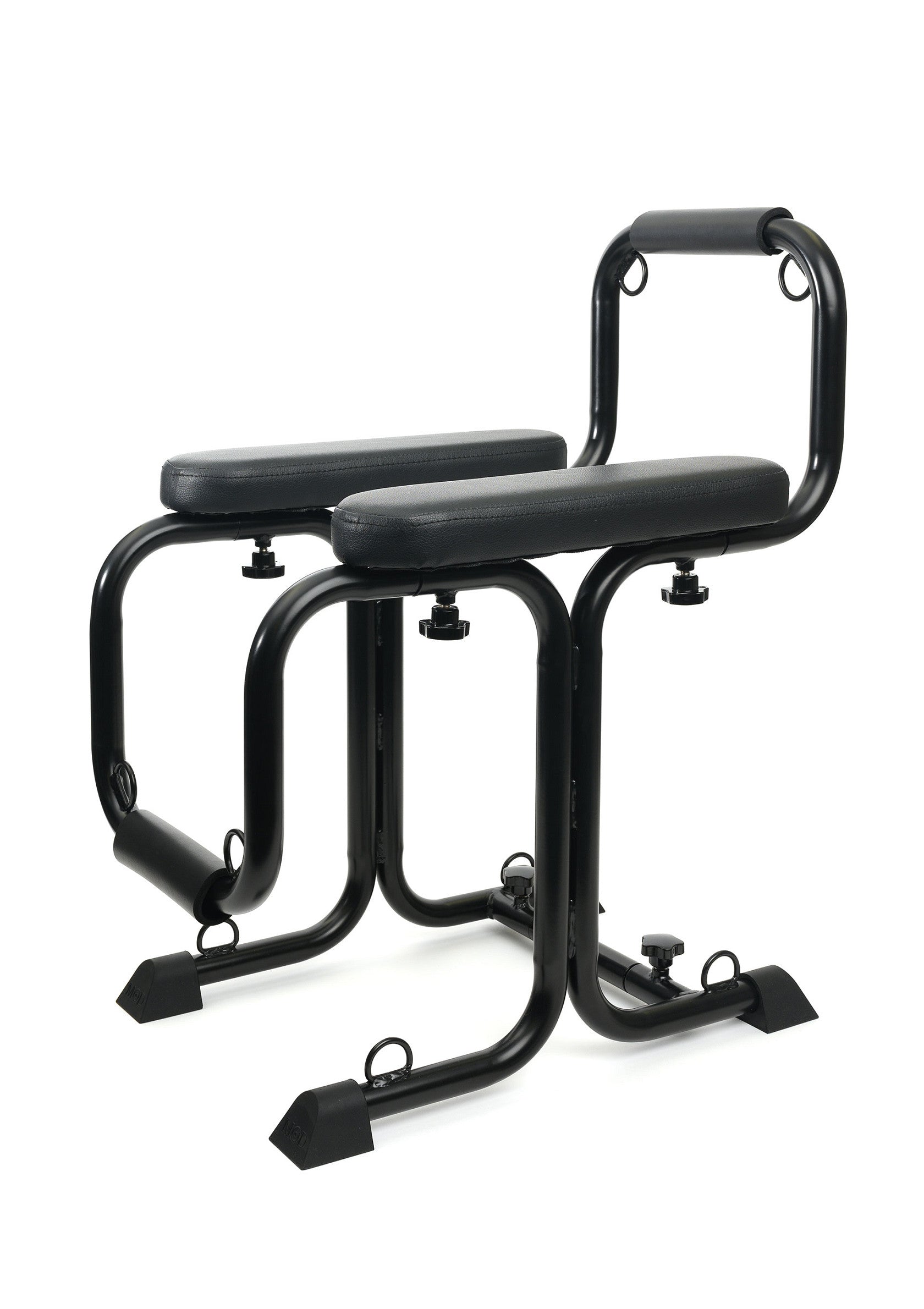 Accessoire Hidden Desire Bangers Bondage Fuck Seat