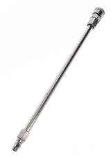 Accessoire Hidden Desire Extender Rod Pro 1 and Pro 2