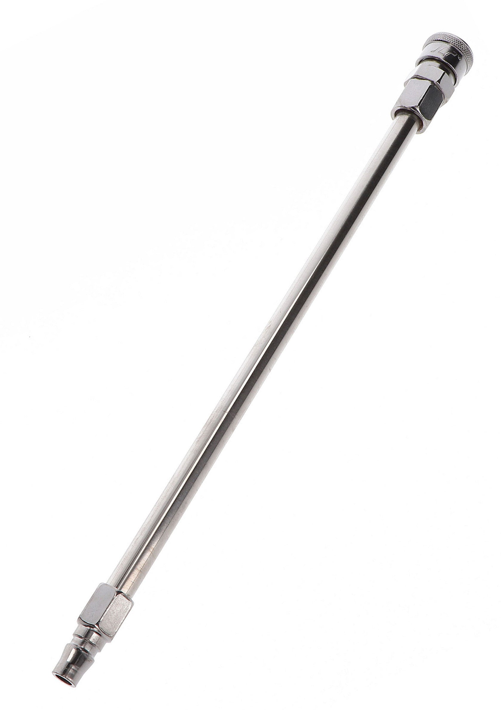 Accessoire Hidden Desire Extender Rod Pro 1 and Pro 2