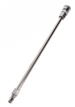 Accessoire Hidden Desire Extender Rod Pro 1 and Pro 2