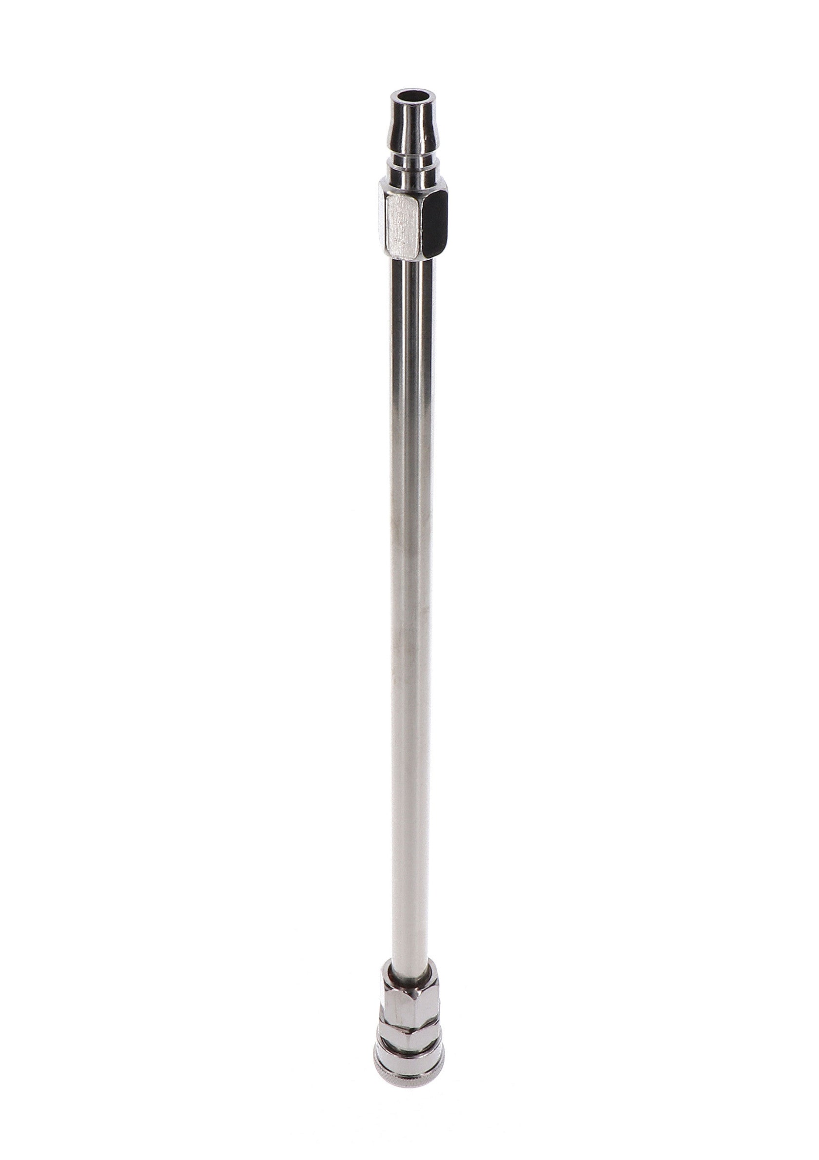 Accessoire Hidden Desire Extender Rod Pro 1 and Pro 2